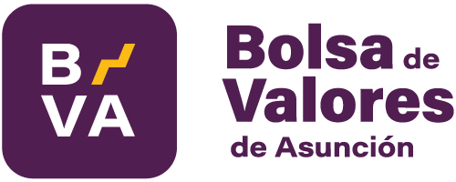Campus Bolsa de Valores de Asunción
