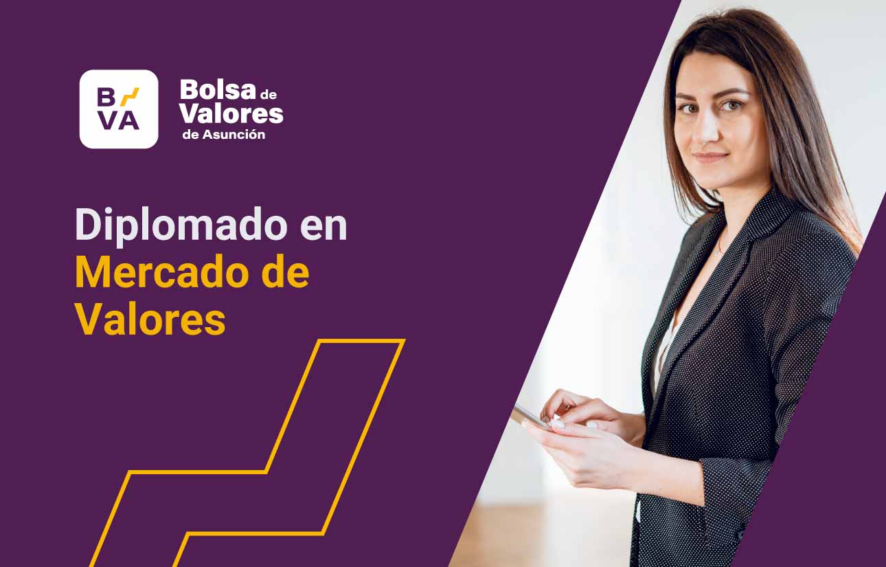 Diplomado en Mercado de Valores