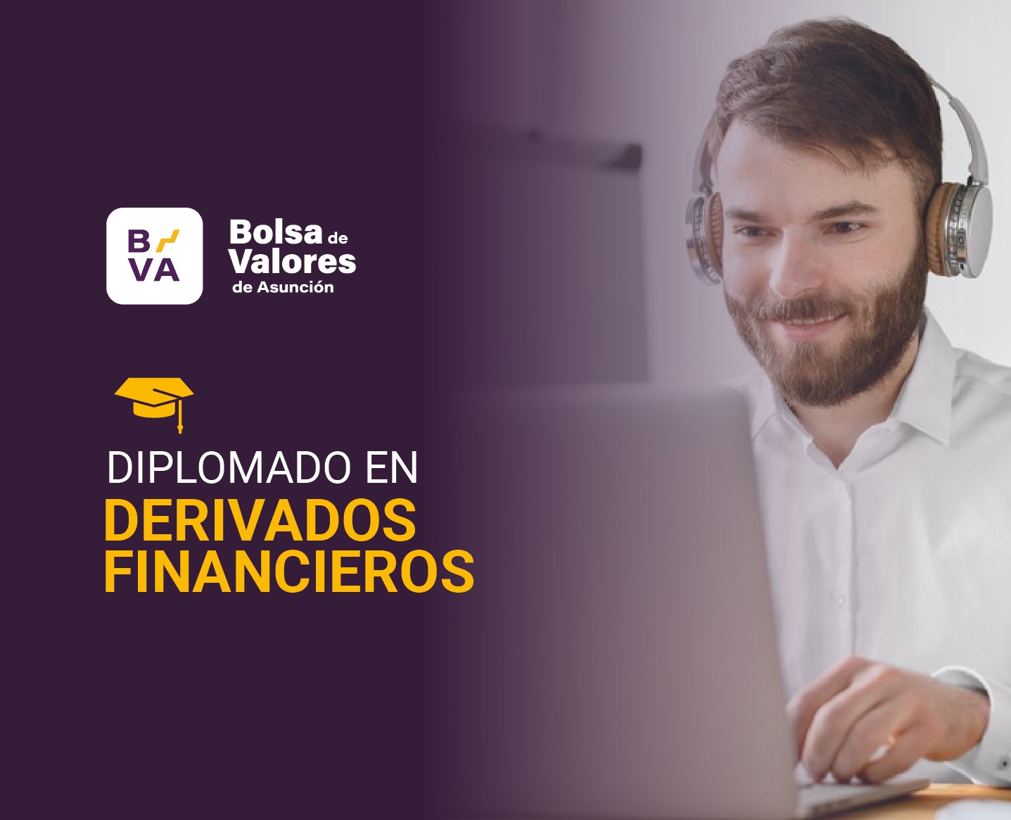 DERIVADOS%206_Mesa%20de%20trabajo%201%20copia%205.jpg
