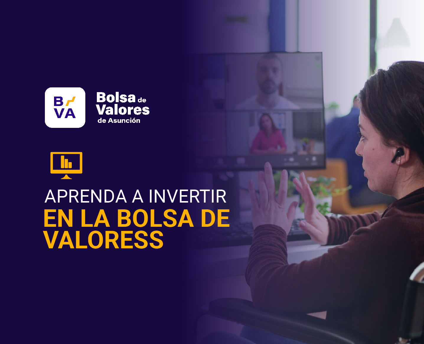 portada%20aprenda%20virtual_Mesa%20de%20trabajo%201%20copia%204%20%281%29.jpg