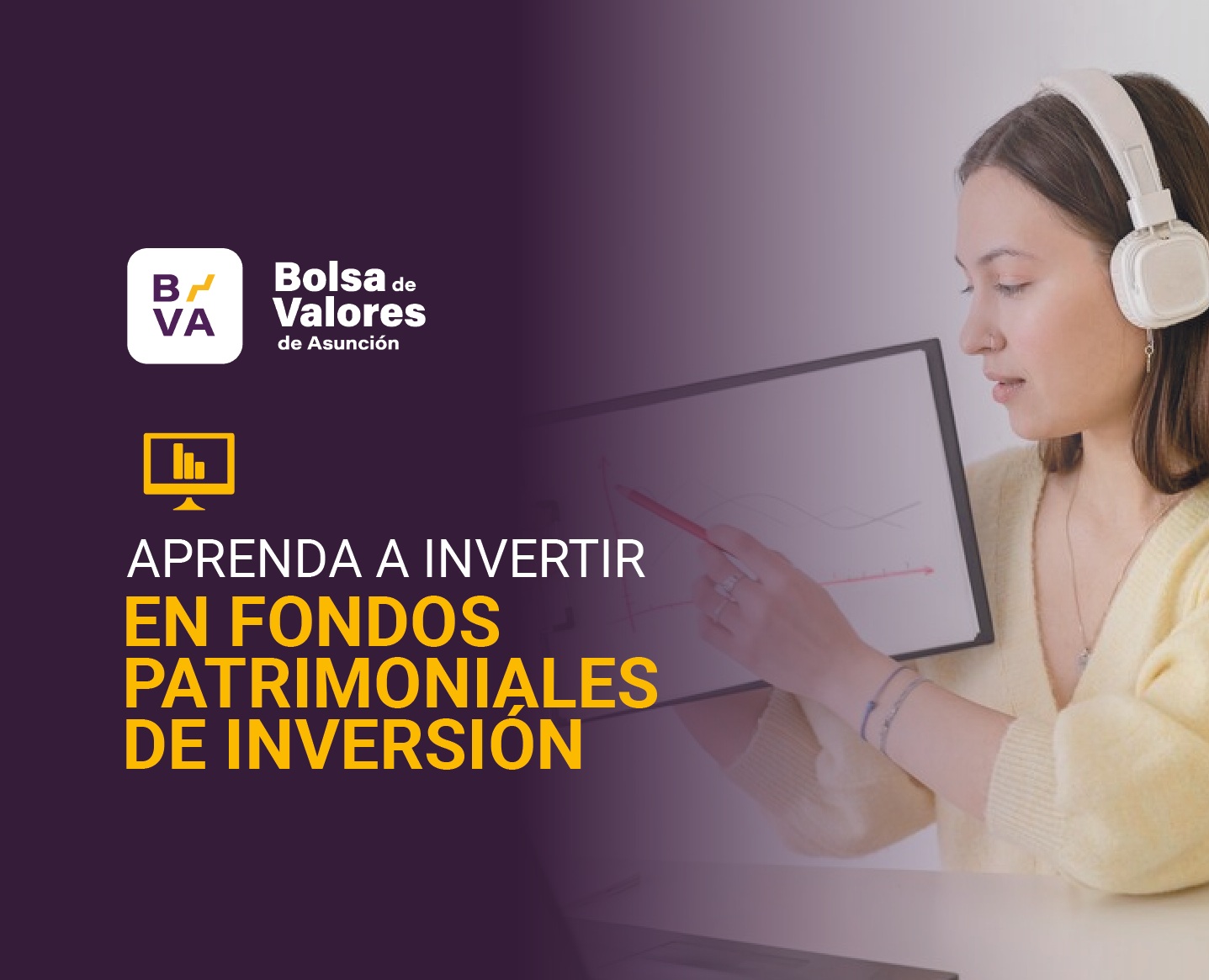 fondos%20patrimoniales%20de%20inversi%C3%B3n_Mesa%20de%20trabajo%201%20copia%204.jpg