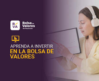 pORTADA%20APRENDA%20VIRTUAL%20RAQUE_Mesa%20de%20trabajo%201%20copia%207%20%281%29.png
