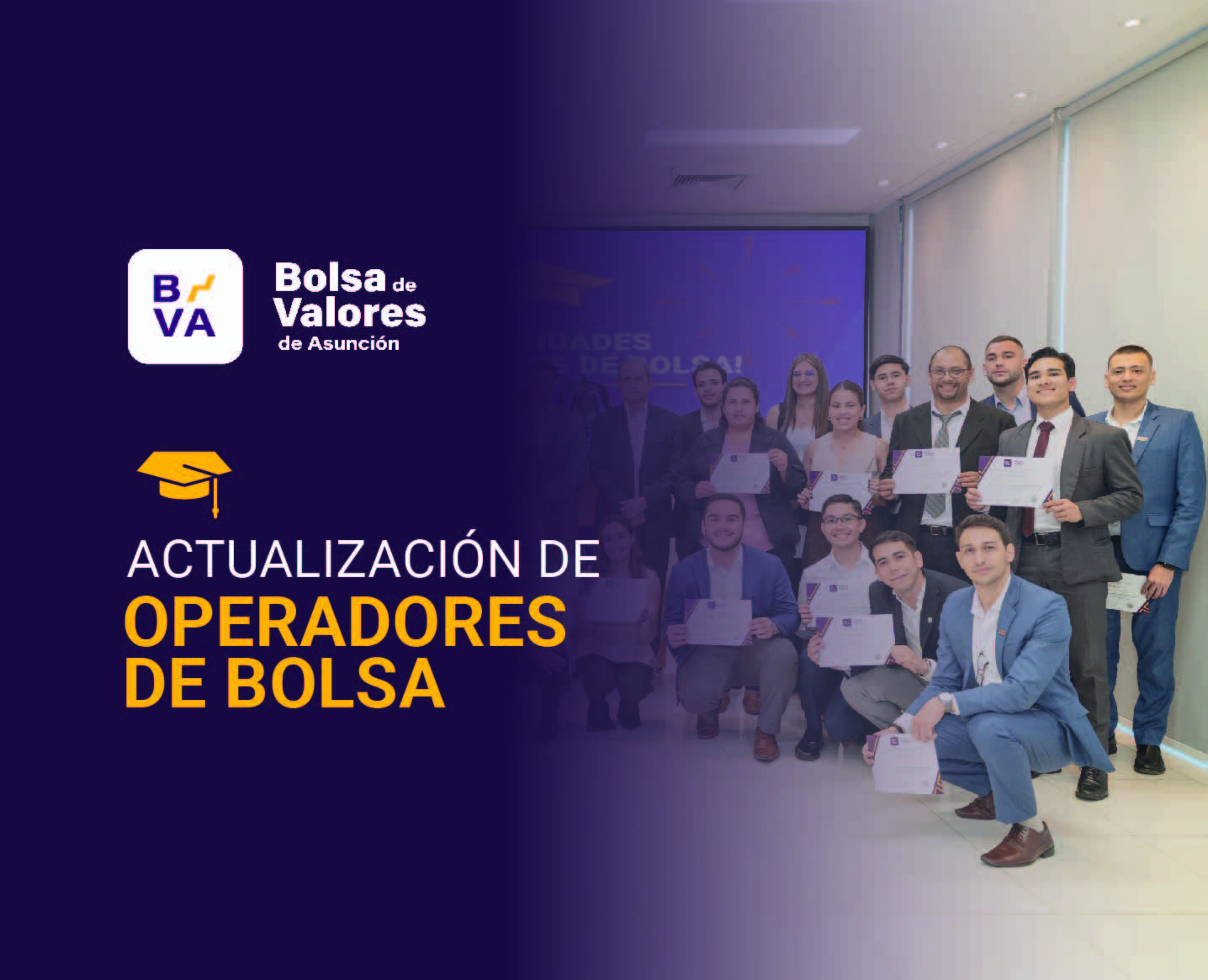 portada%20campus%20actualizacion%20operador_Mesa%20de%20trabajo%201%20copia%205.jpg