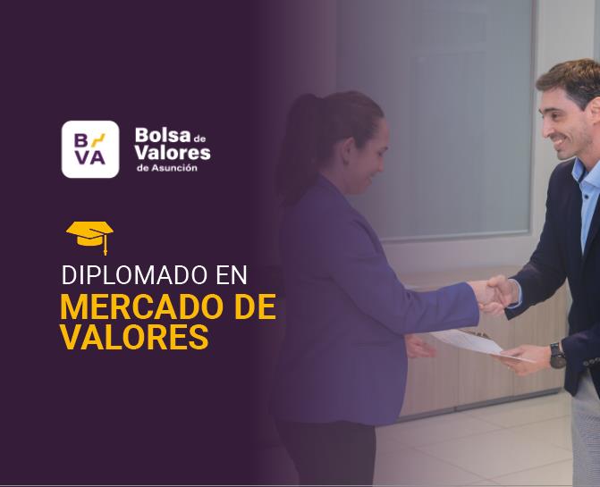 imagen.jpg