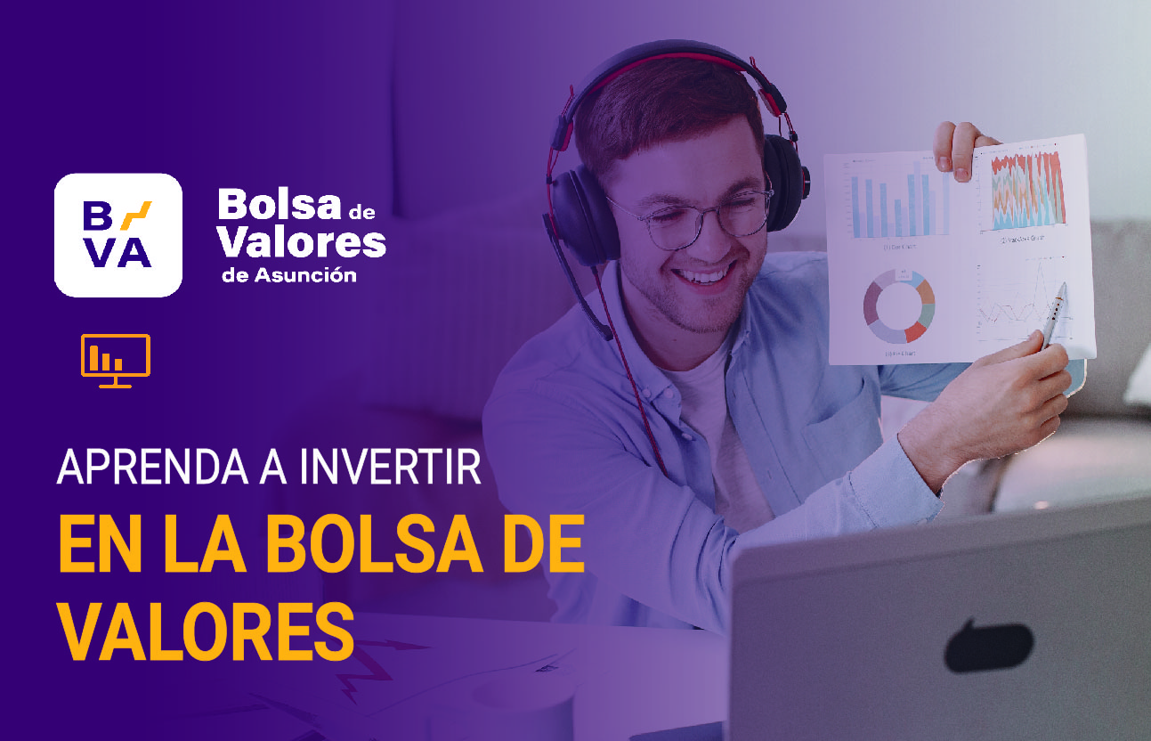 PORTADA%20ACTUALIZADA%20CAMPUS_Mesa%20de%20trabajo%201%201.jpg